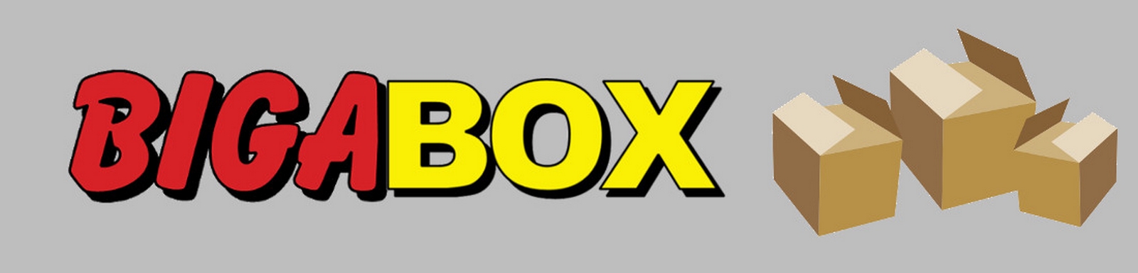 Bigabox